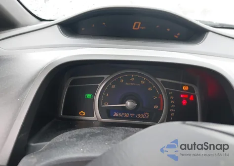 2006 Honda Civic Lx from USA, damaged, VIN 1HGFA16586L014253